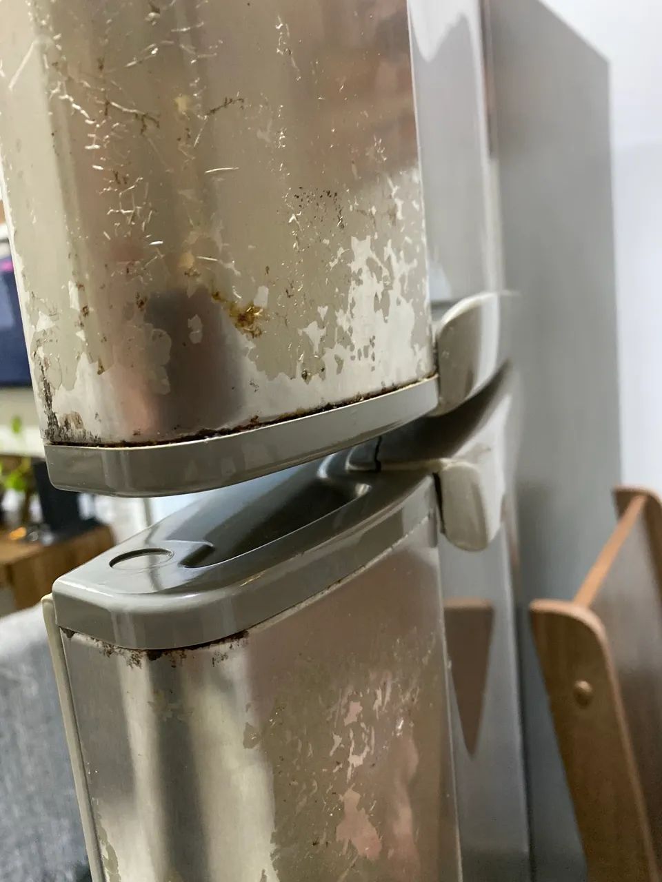 Geladeira 276L - Foto 4