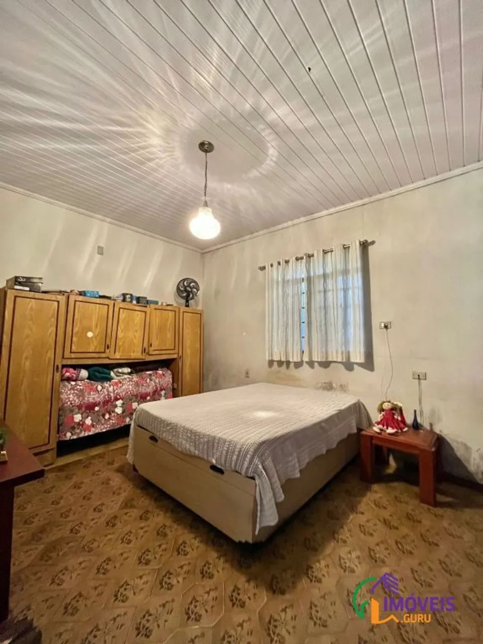 CASA ASSOBRADADA - MOOCA - SP - Foto 3