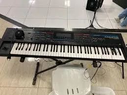 JUNO STAGE E XPS10 - Foto 3