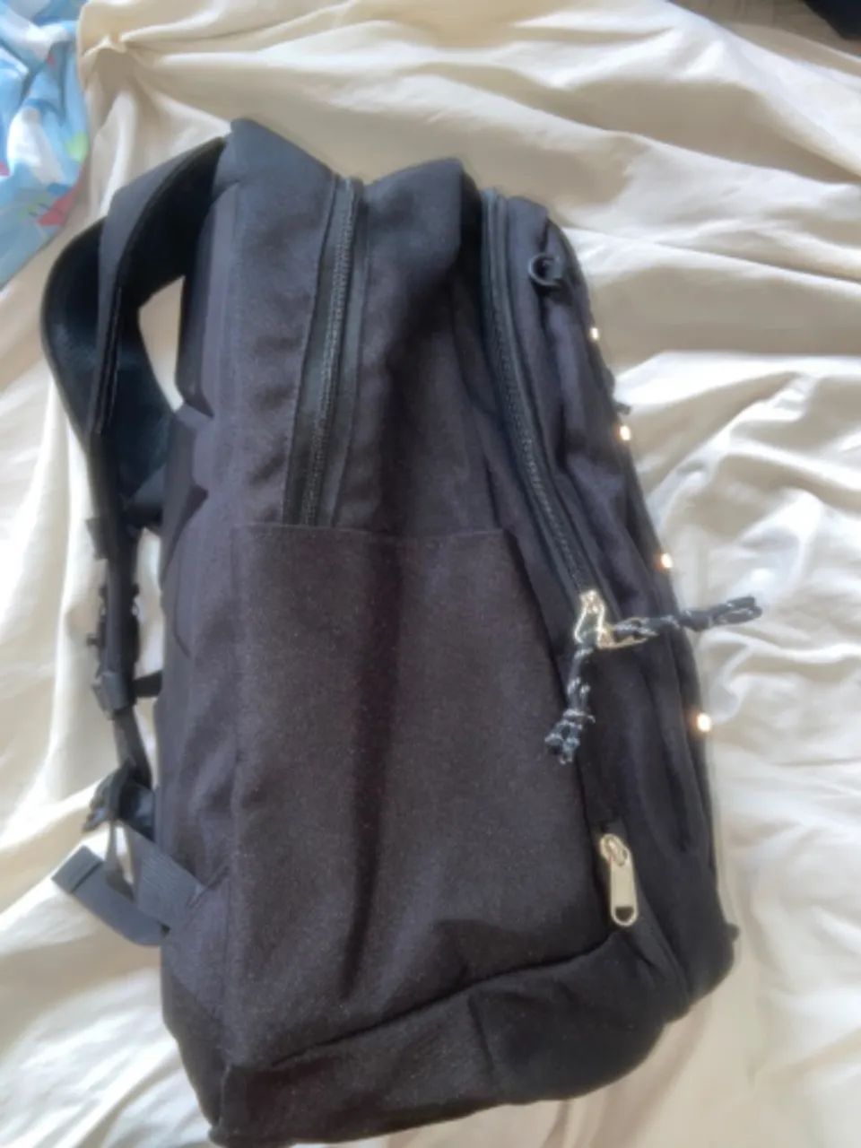 Bolsa the north face  - Foto 4