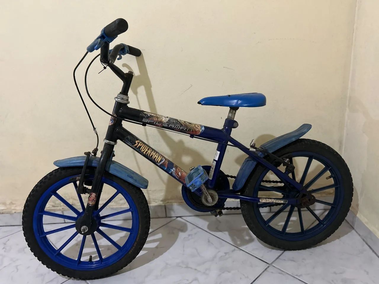Coisas a venda, pois estou de mudanças - Foto 3