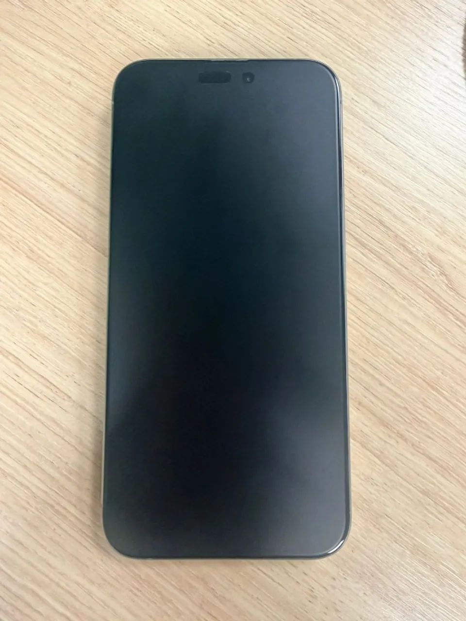 iPhone 15 pro max  - Foto 5