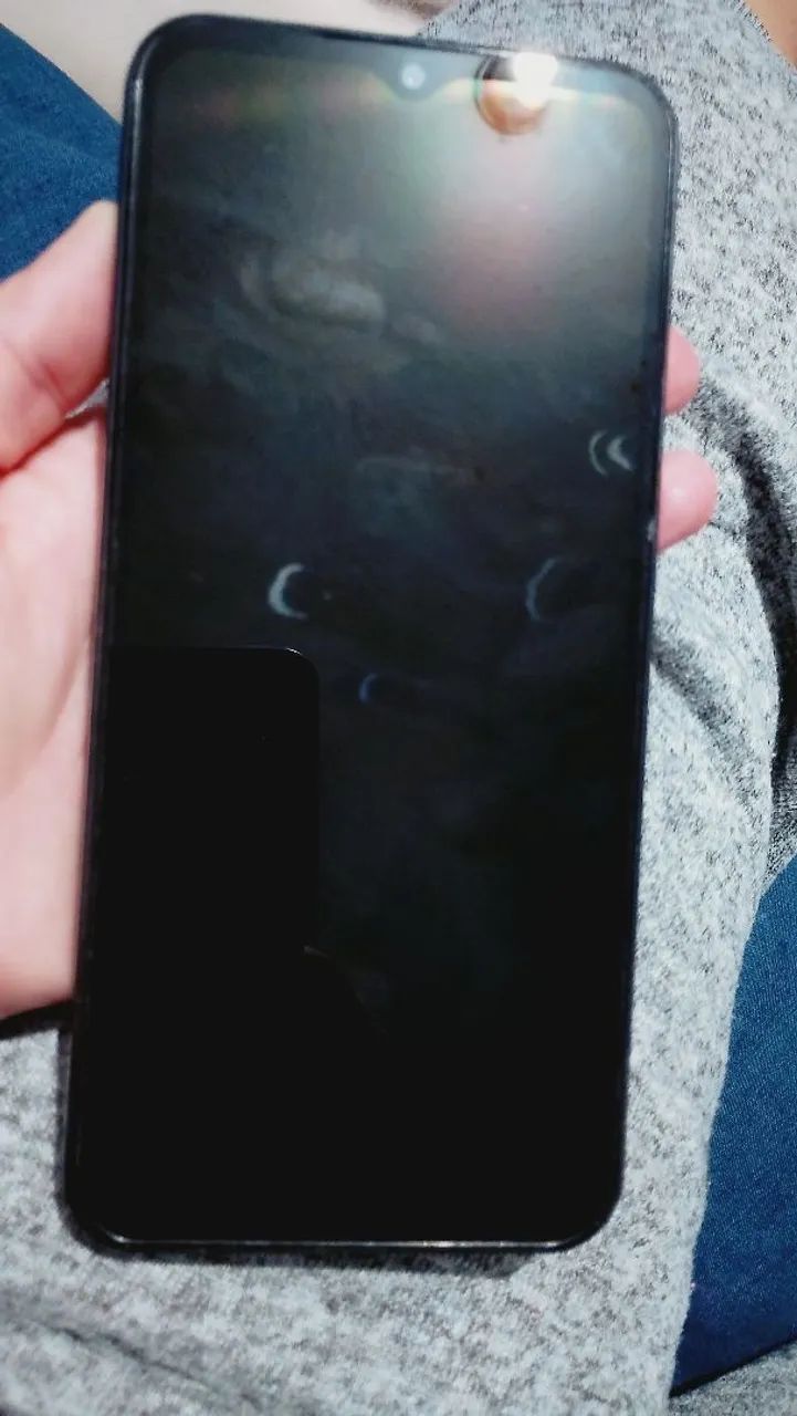 Celular a14 Samsung  - Foto 4