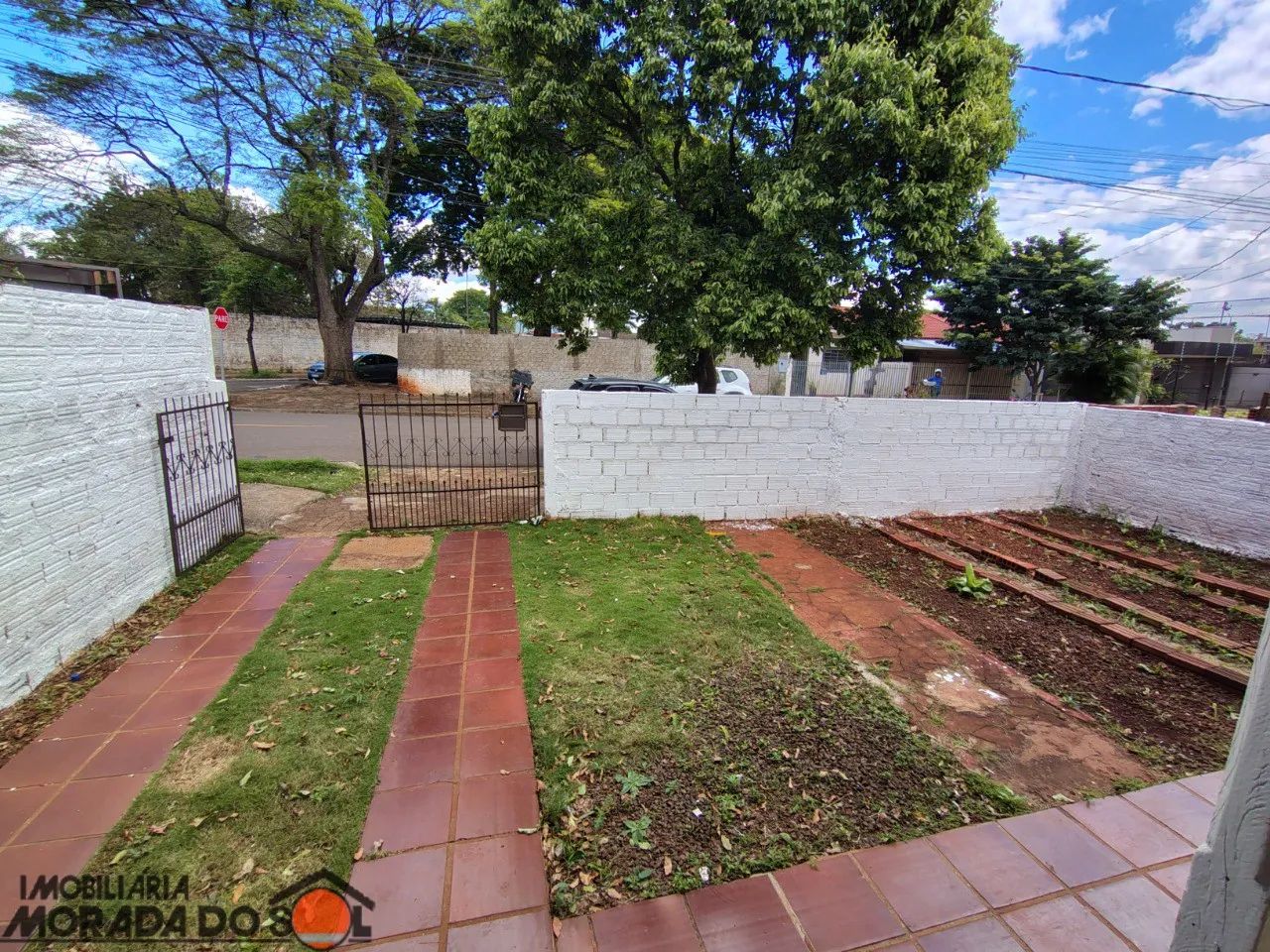 Casa para alugar em Vila Morangueira, Maringá-PR - Foto 5