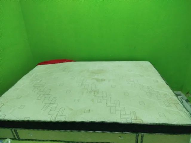 cama casal - Foto 3