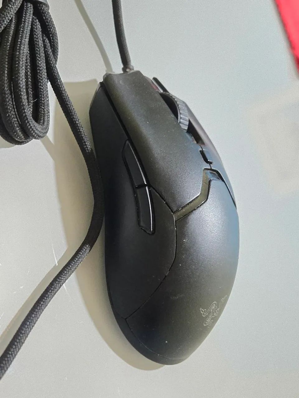 Mouse Razer Viper Mini - Foto 2