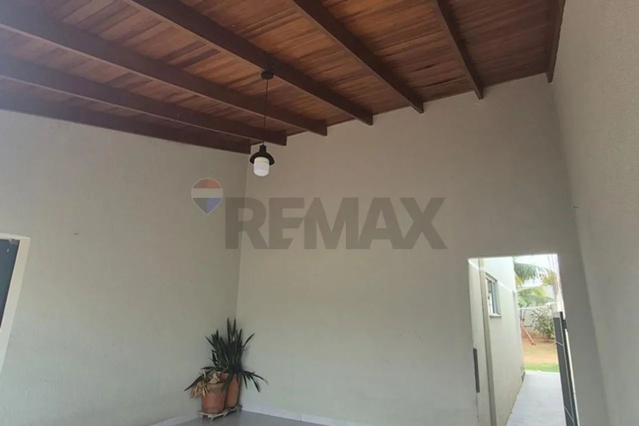 Sua casa dos Sonhos em Rondonópolis! - Foto 3