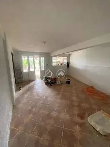 Casa e Lote a Venda 800mtrs Salgado Filho - Foto 4