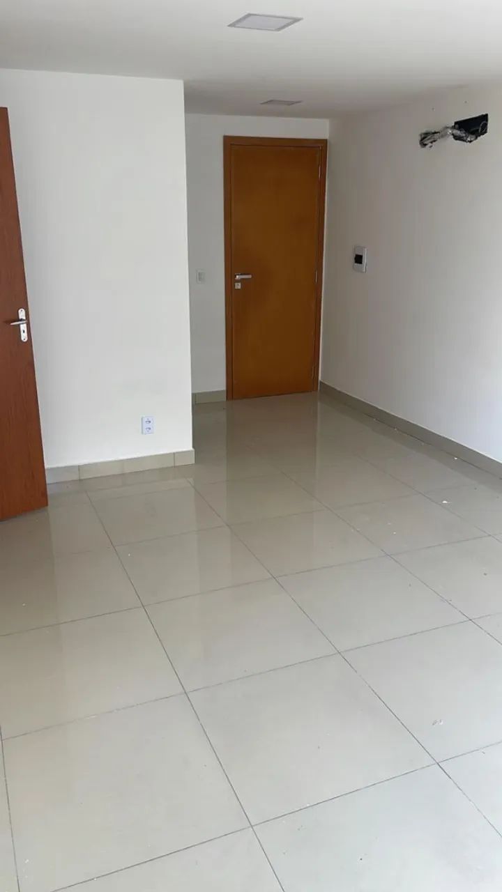 sala comercial HC PLAZA - Foto 4