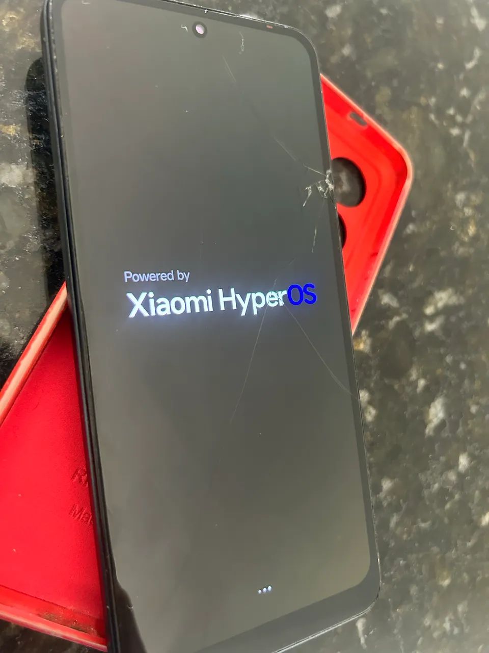 Redmi  Note 12