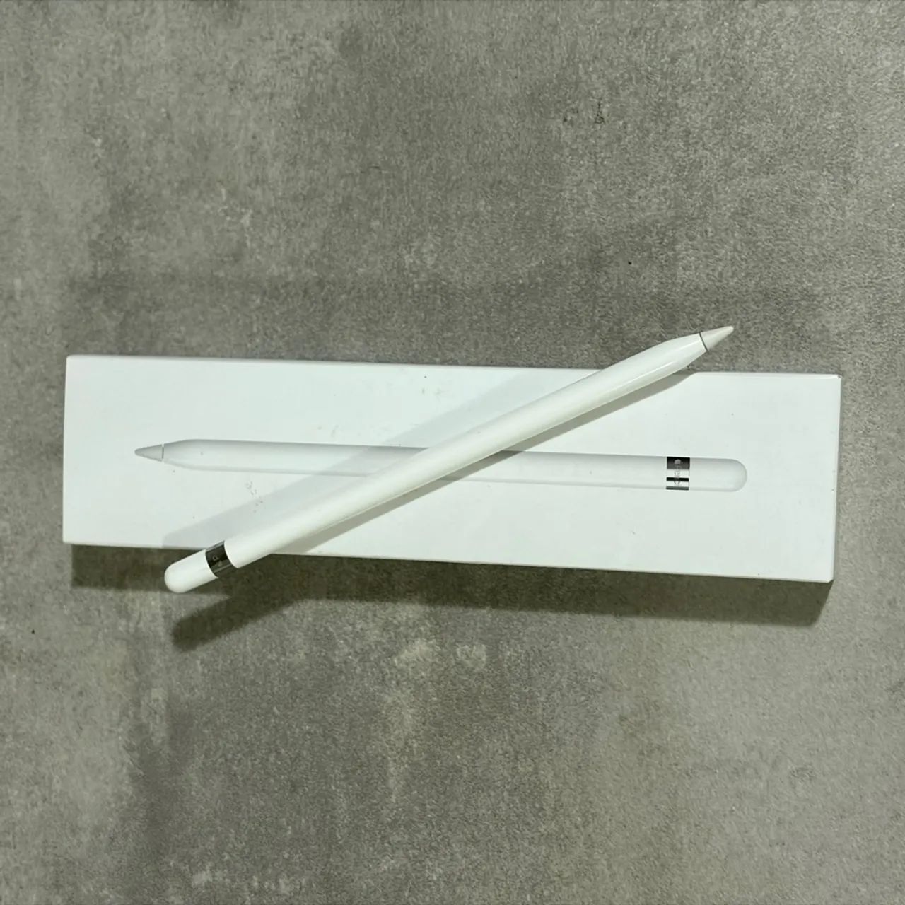 Ipad 10th + Apple Pencil 1th - Foto 2