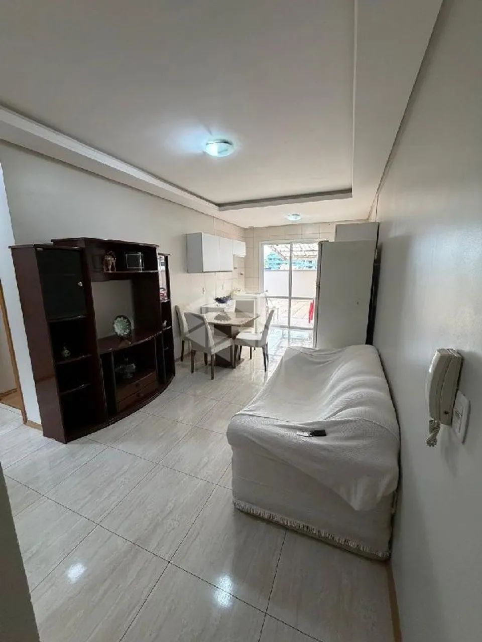 Apartamento 64M² - para Alugar - Foto 4