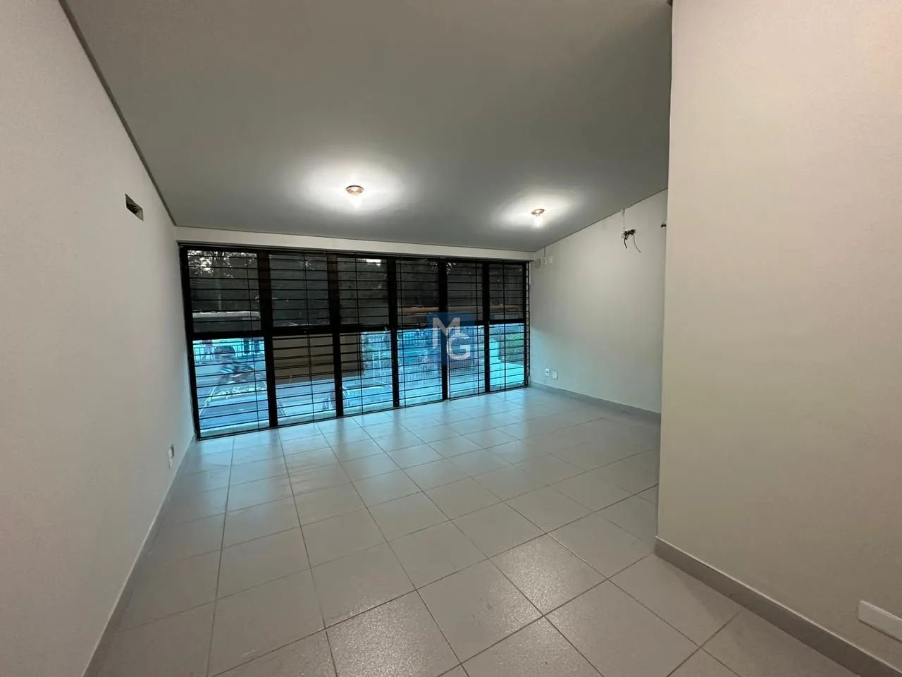 alugo sala comercial - Foto 3