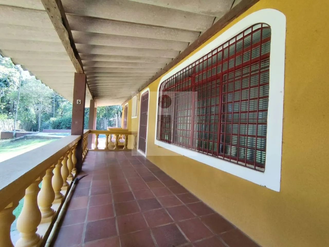 Casa com 3 quartos para alugar - Joaquim Egídio - Campinas/SP - Foto 5