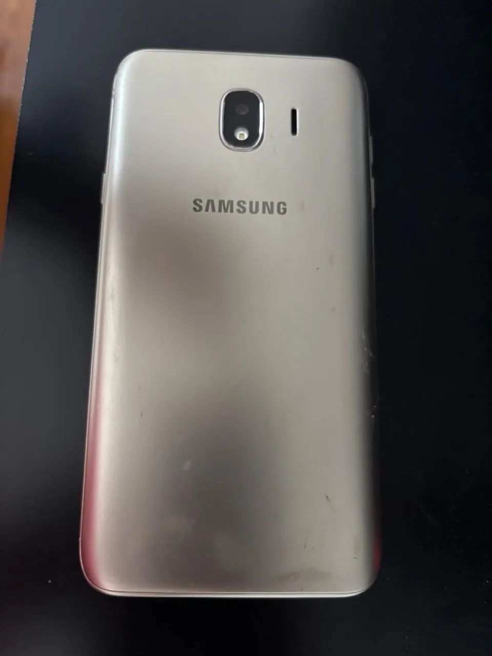 Samsung galaxy J5 100% funcionando  - Foto 2