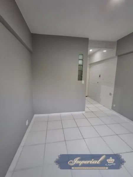 Kitnet- Petrópolis, Centro - Foto 2