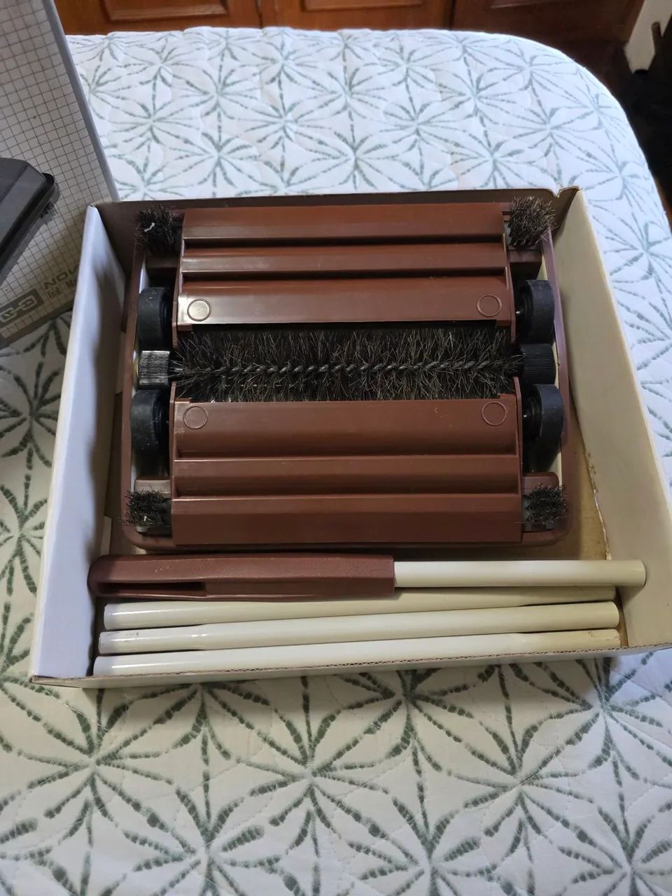 Antiguidades  - Foto 2