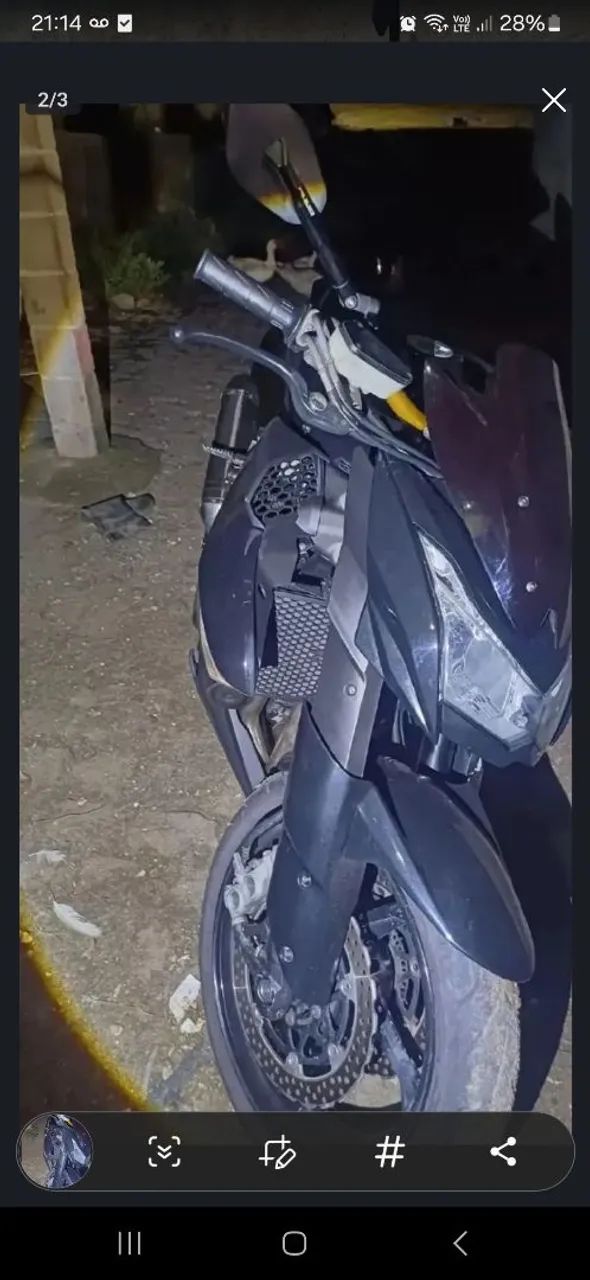 Motor - Foto 3