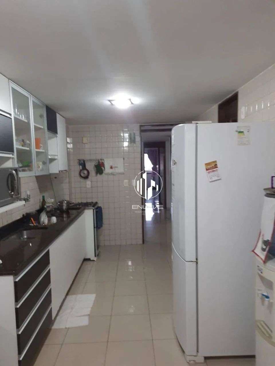 Amplo apartamento com 04 suítes no Miramar - Foto 5