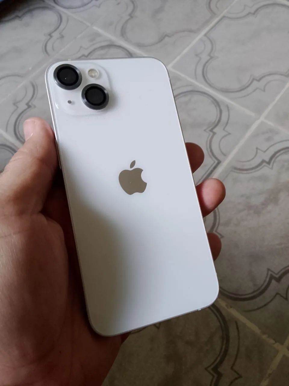 Celular iphone 13 - Foto 3