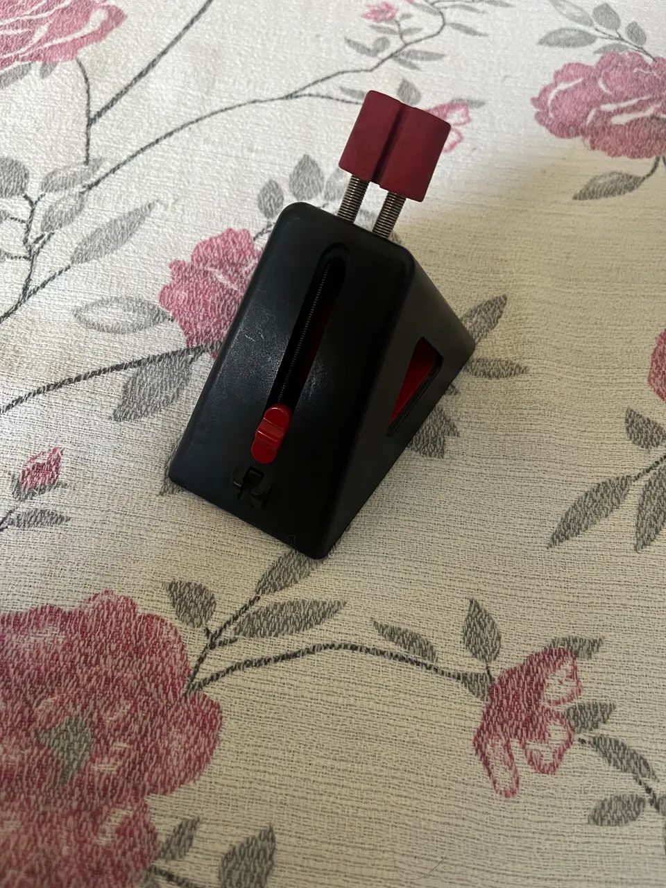 Mouse bangee benq