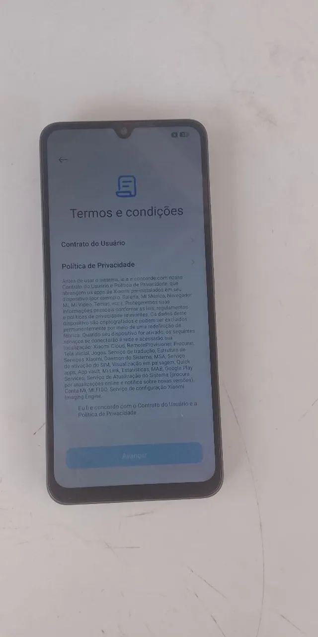 Redmi 14c - Foto 4