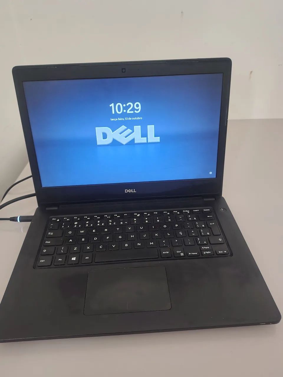 Notebook Dell Latitude 3480 - Foto 2