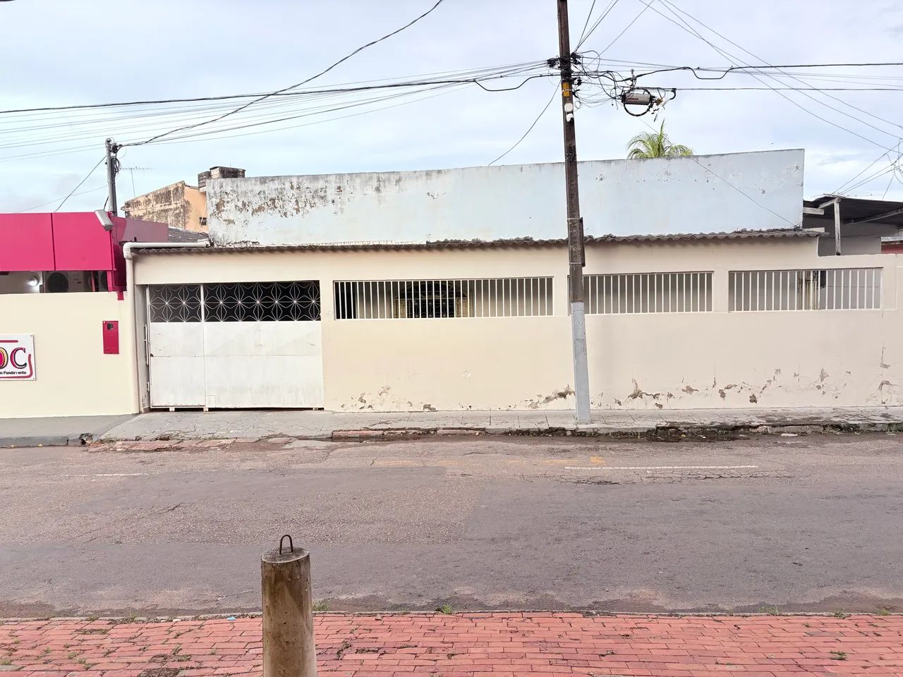 Casa com 3 quartos bairro aviário  - Foto 3