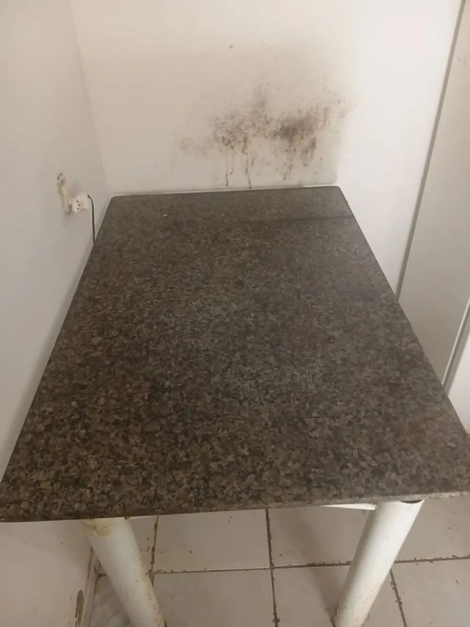 Pedra de Mármore  - Foto 2