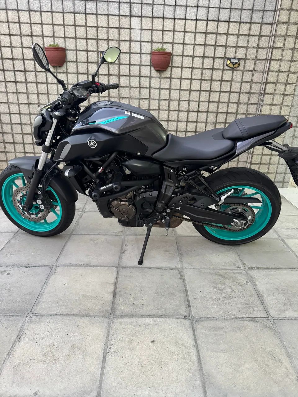 MT 07 2025 - Foto 5