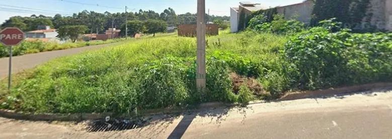 Terreno a venda no campos do conde - Foto 2