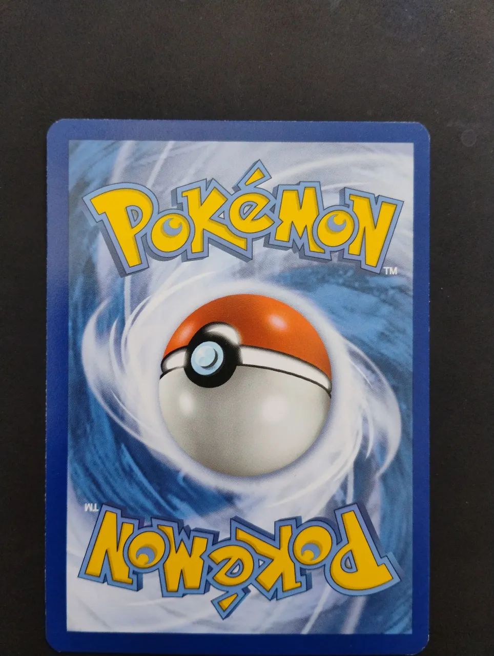 Mewtwo 51/108 mp/sp - Foto 2