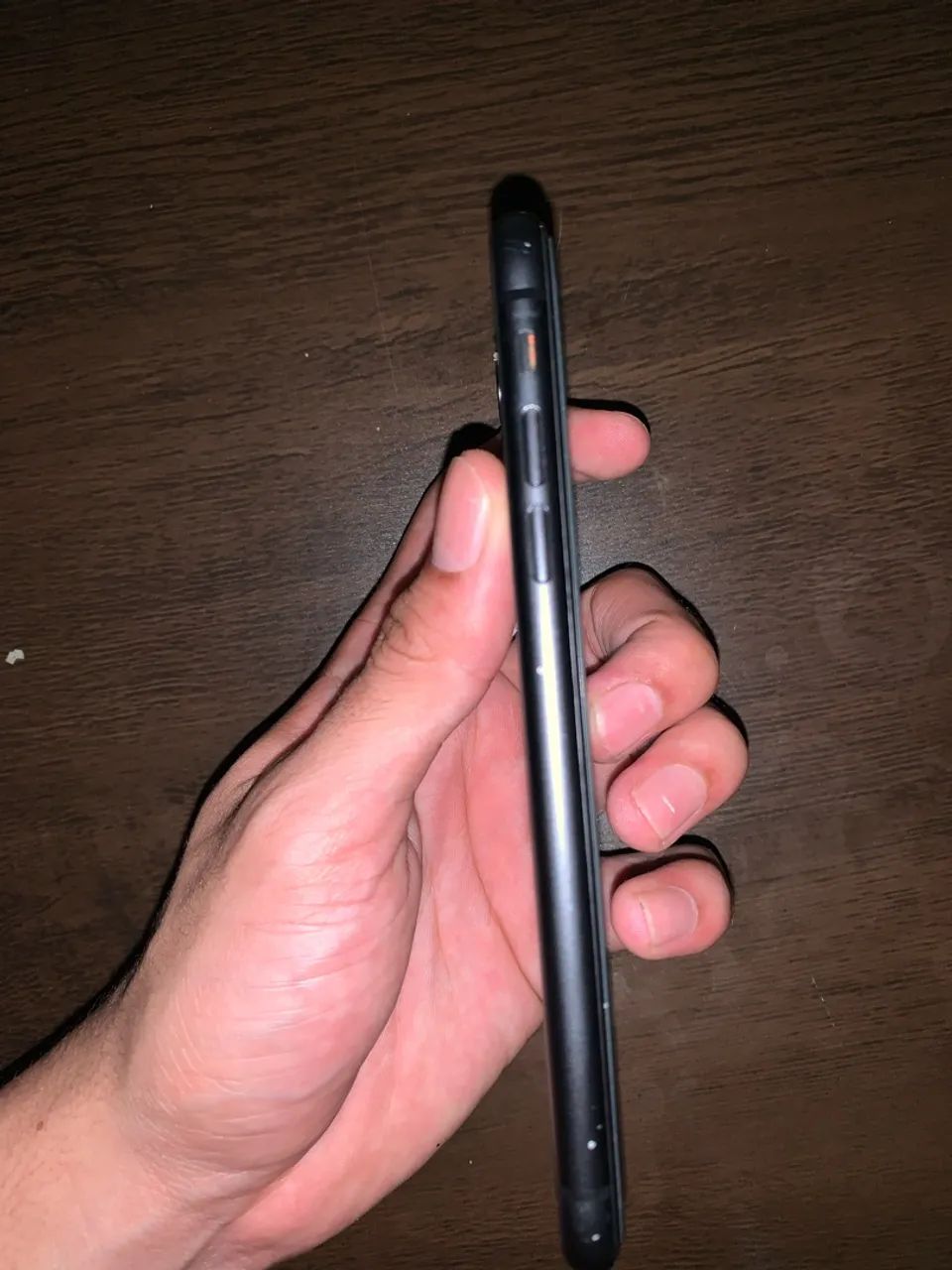 Vendo iPhone 11 com poucos detalhes .  - Foto 3