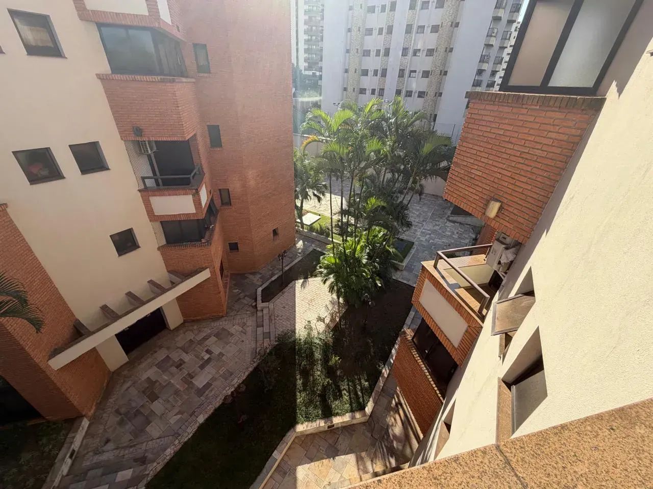 Apartamento Duplex Tatuapé - Foto 2