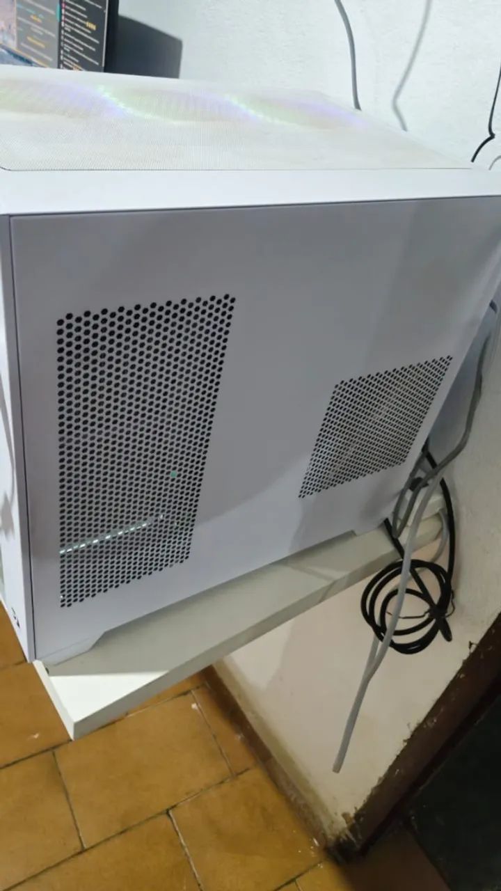 VENDO PC GAMER!!! - Foto 5