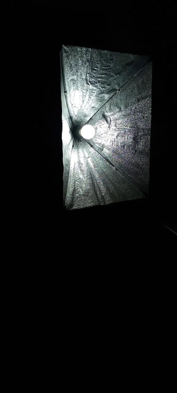 Softbox  - Foto 3