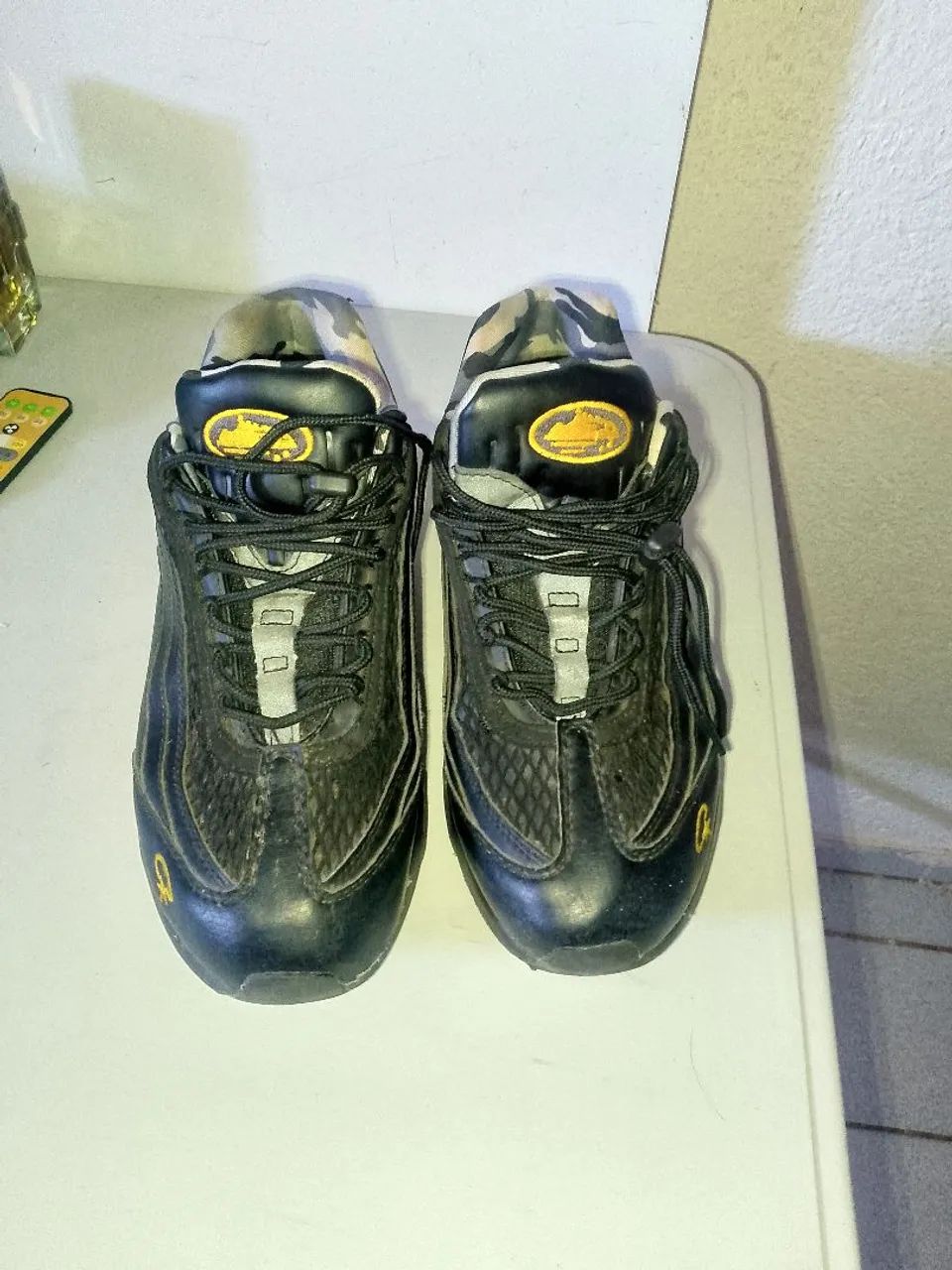 Air Max 95 Corteiz 