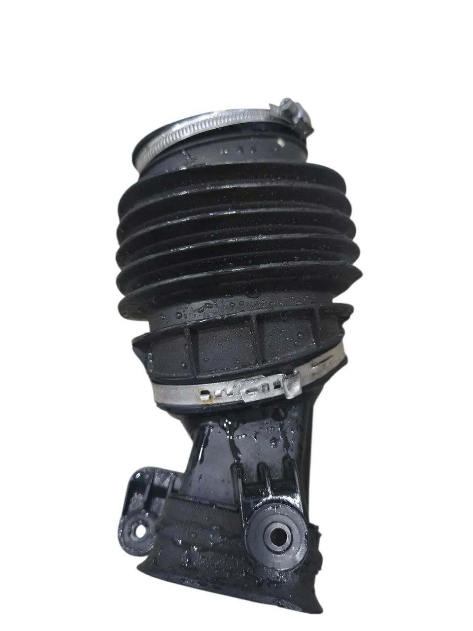 MANGUEIRA FILTRO AR JEPP COMMANDER LIMITED 1.3 FLEX 2023 - Peças