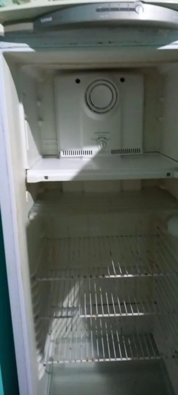 Geladeira  - Foto 2