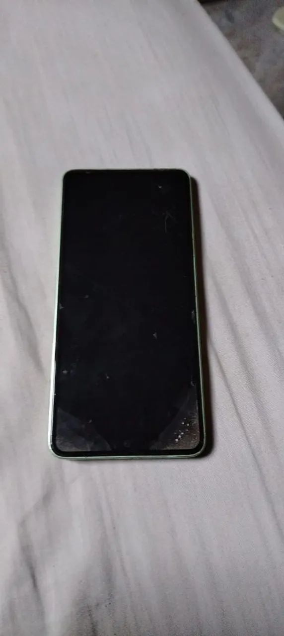 Redmi - Foto 2