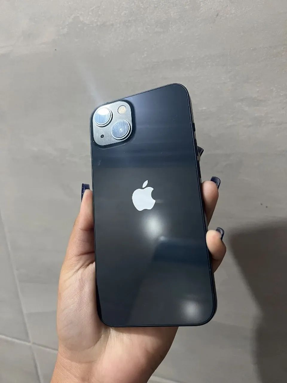 Celular