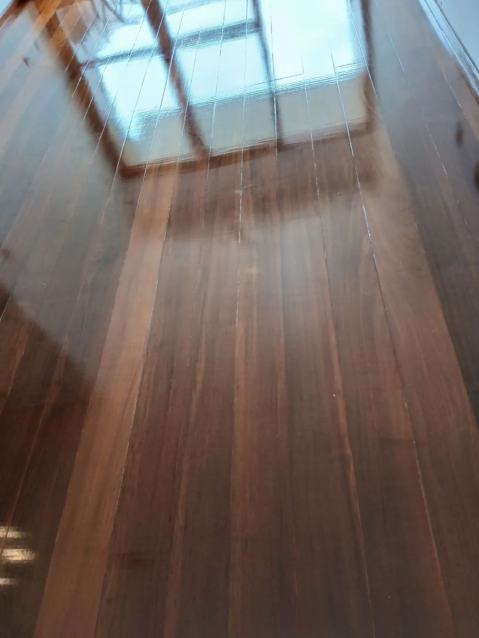 Sinteco Marcos Mouta  - Foto 5