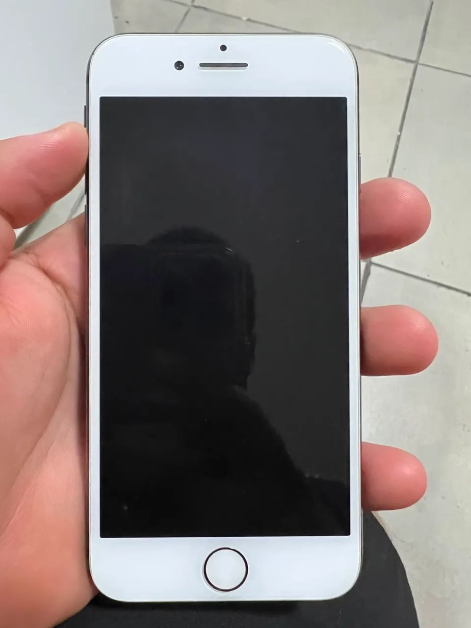 iPhone 8  - Foto 3