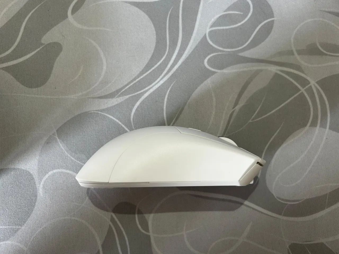 Mouse SmailWolf RS7  - Foto 5