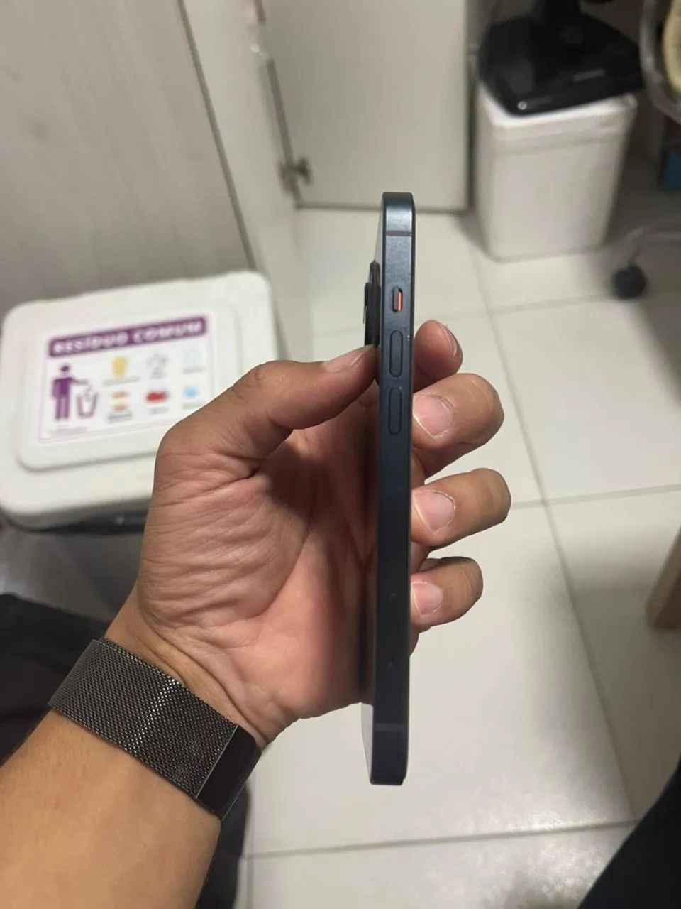 iPhone 13  - Foto 4