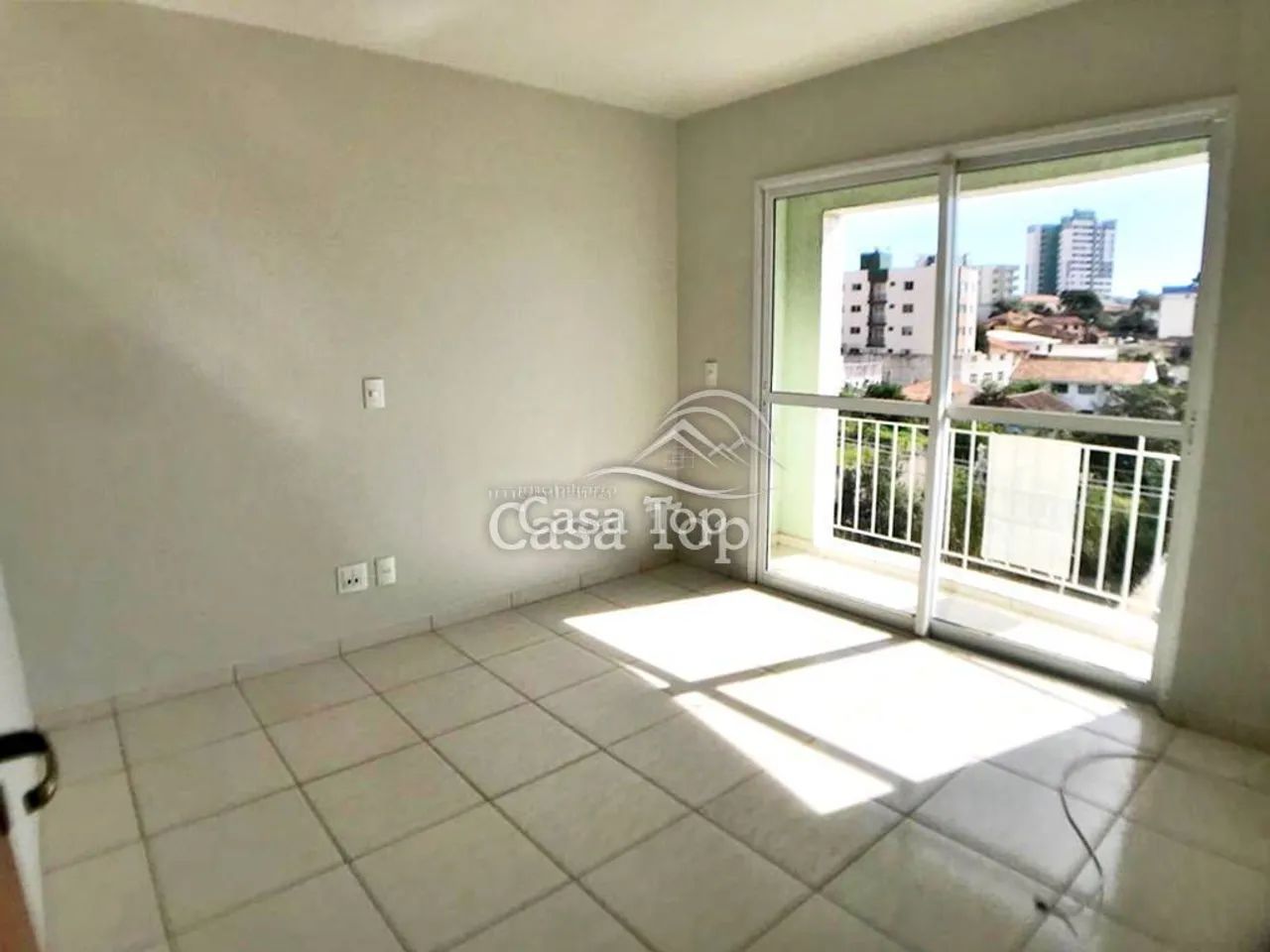 Apartamento para alugar Centro - Edifício Orion - Foto 4