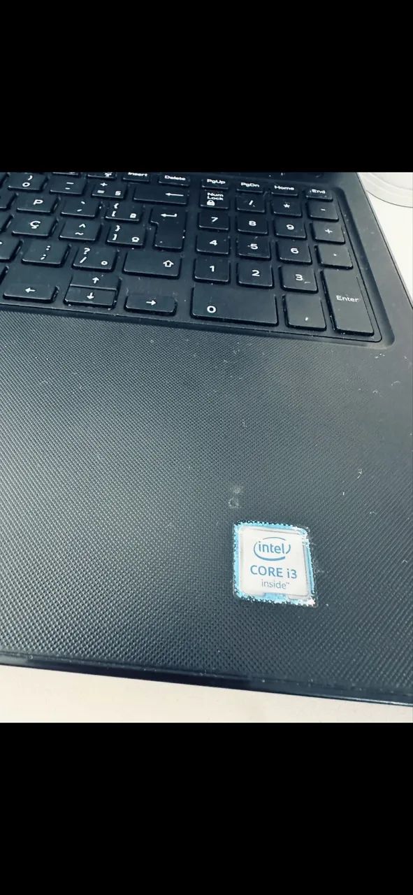 Notbook Dell 15  - Foto 2