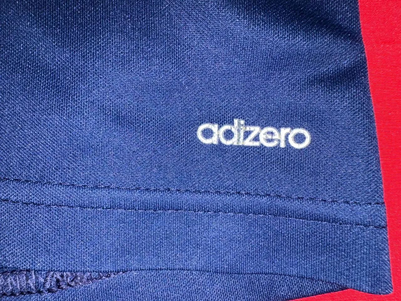 Linda camisa eterna academia Tam P - Foto 2