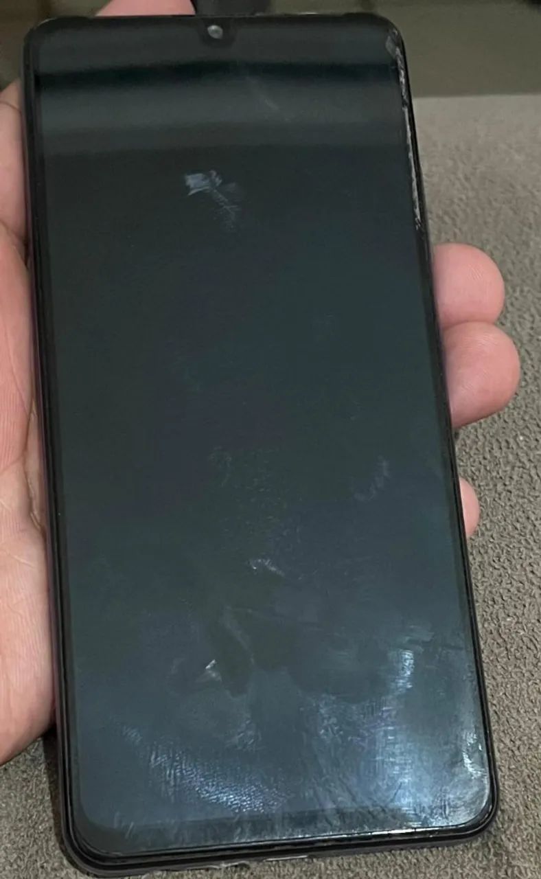 Samsung A32 128 GB