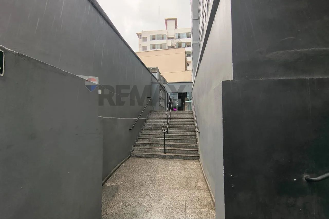 "Studio Mobiliado" - Foto 2